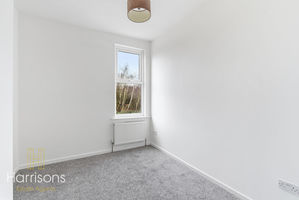 Photo 17- click for photo gallery